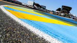 MotoGP - Grand Prix de France 2020 @ Circuit Bugatti - 72000 Le Mans